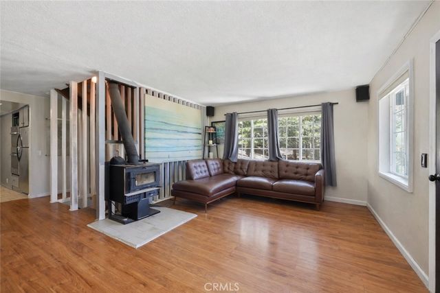 2073 Mojave Scenic, Wrightwood, CA 92397