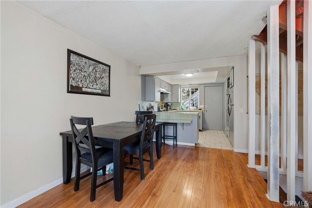 2073 Mojave Scenic, Wrightwood, CA 92397