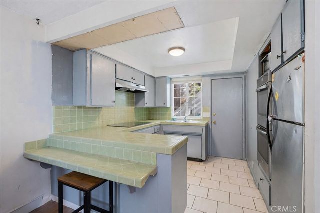 2073 Mojave Scenic, Wrightwood, CA 92397