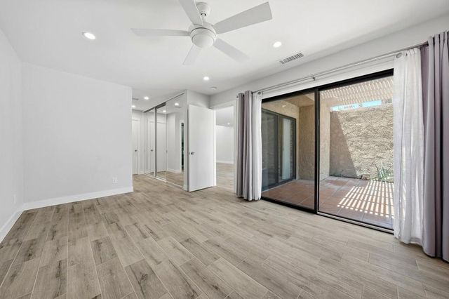 48963 Canyon Crest Lane, Palm Desert, CA 92260