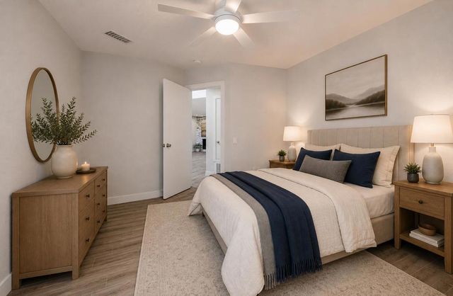 48963 Canyon Crest Lane, Palm Desert, CA 92260