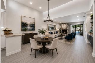 48963 Canyon Crest Lane, Palm Desert, CA 92260