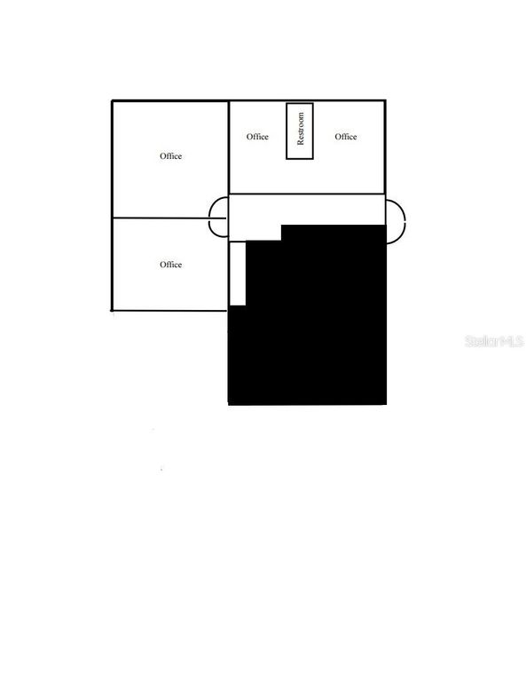5515 21ST AVENUE W Suite D, BRADENTON, FL 34209 — photo 3