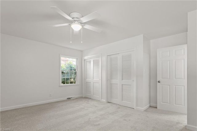 4018 Watauga Drive, Greensboro, NC 27410