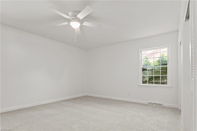 4018 Watauga Drive, Greensboro, NC 27410