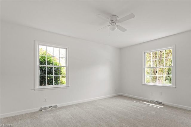4018 Watauga Drive, Greensboro, NC 27410