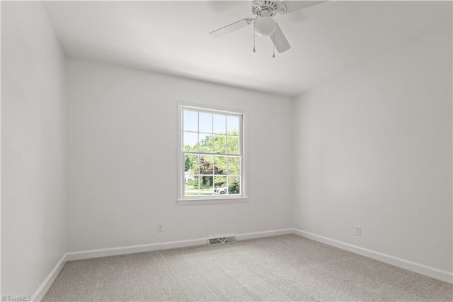 4018 Watauga Drive, Greensboro, NC 27410