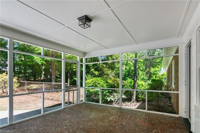 4018 Watauga Drive, Greensboro, NC 27410