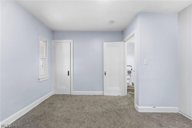 876 Eloise Drive Lower, Cleveland Heights, OH 44112