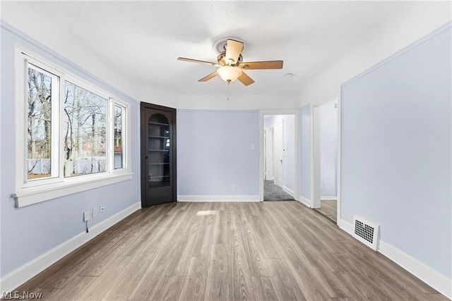 876 Eloise Drive Lower, Cleveland Heights, OH 44112