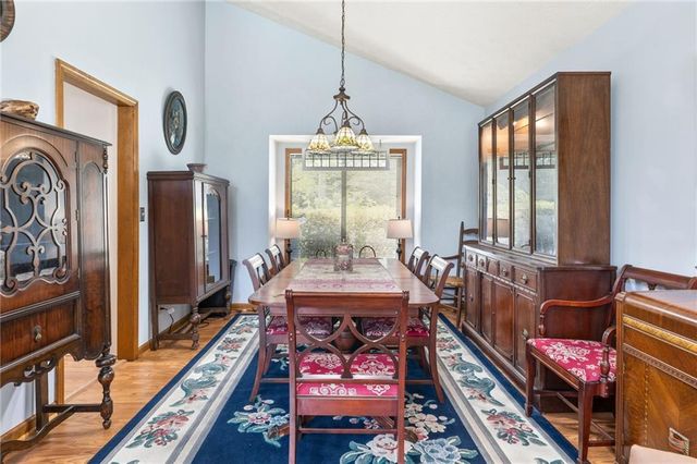2741 Pine Cone Lane, Duluth, GA 30096