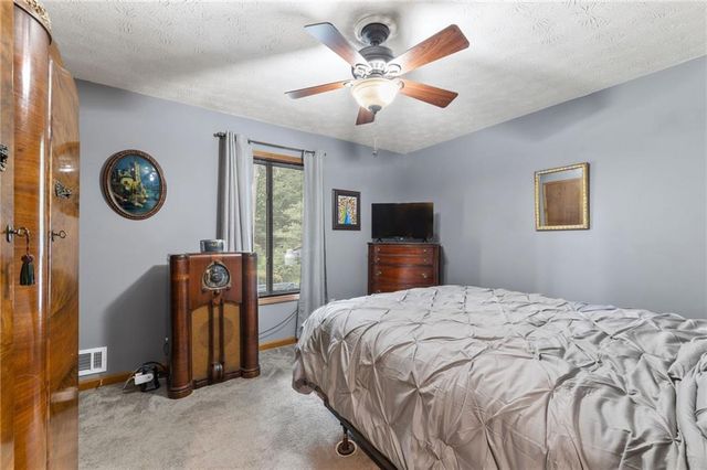2741 Pine Cone Lane, Duluth, GA 30096
