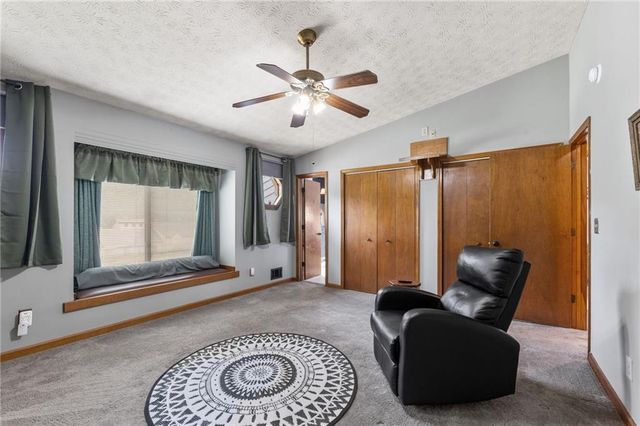 2741 Pine Cone Lane, Duluth, GA 30096