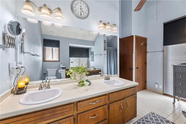 2741 Pine Cone Lane, Duluth, GA 30096