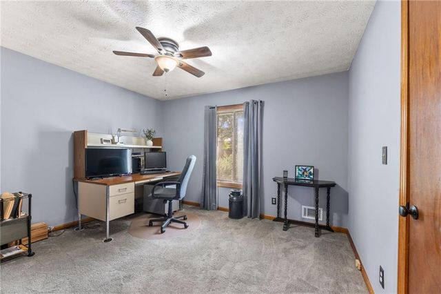 2741 Pine Cone Lane, Duluth, GA 30096