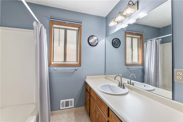 2741 Pine Cone Lane, Duluth, GA 30096