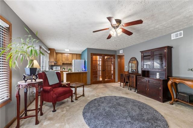 2741 Pine Cone Lane, Duluth, GA 30096