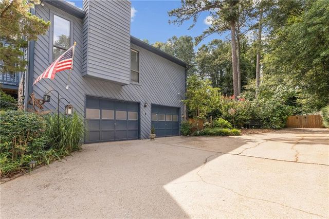 2741 Pine Cone Lane, Duluth, GA 30096