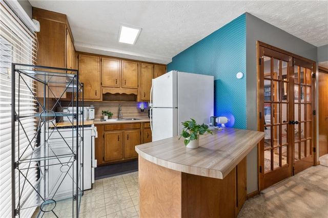 2741 Pine Cone Lane, Duluth, GA 30096