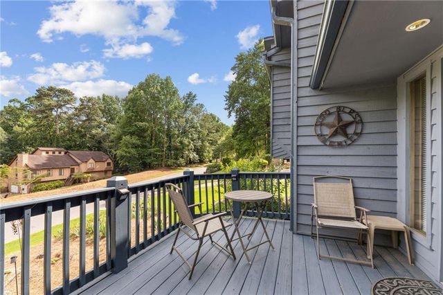 2741 Pine Cone Lane, Duluth, GA 30096