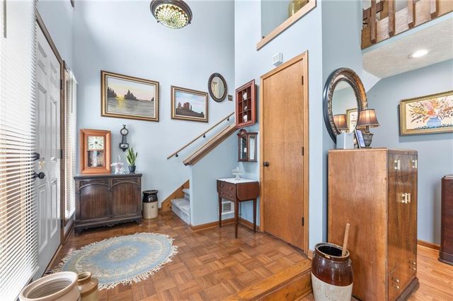 2741 Pine Cone Lane, Duluth, GA 30096