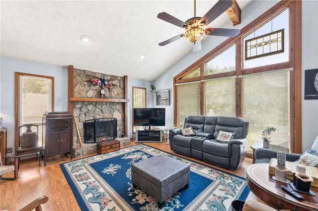 2741 Pine Cone Lane, Duluth, GA 30096