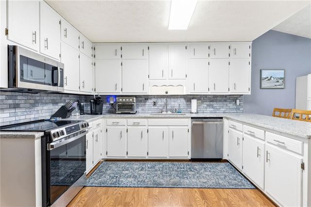 2741 Pine Cone Lane, Duluth, GA 30096