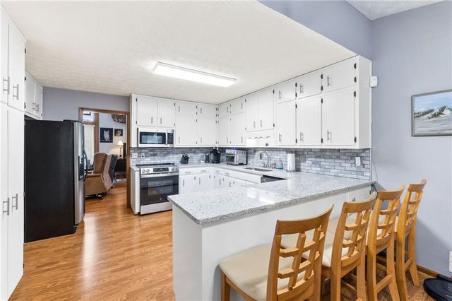 2741 Pine Cone Lane, Duluth, GA 30096