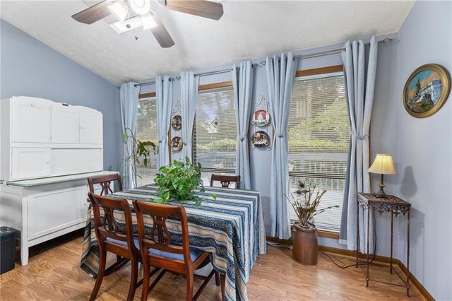 2741 Pine Cone Lane, Duluth, GA 30096