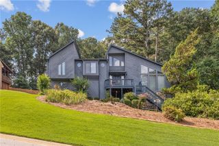 2741 Pine Cone Lane, Duluth, GA 30096