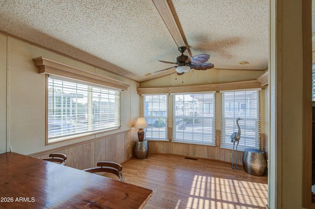 7750 E BROADWAY Road 835, Mesa, AZ 85208