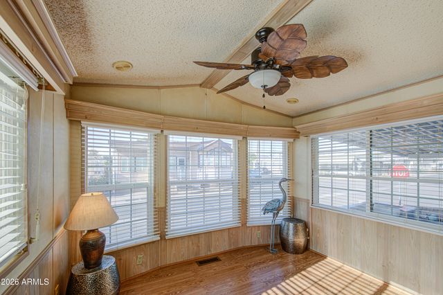 7750 E BROADWAY Road 835, Mesa, AZ 85208
