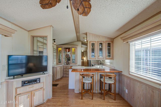 7750 E BROADWAY Road 835, Mesa, AZ 85208