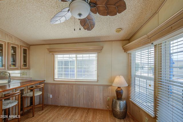 7750 E BROADWAY Road 835, Mesa, AZ 85208