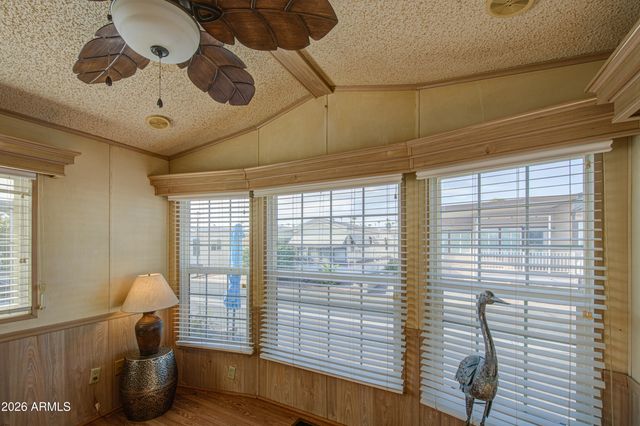 7750 E BROADWAY Road 835, Mesa, AZ 85208