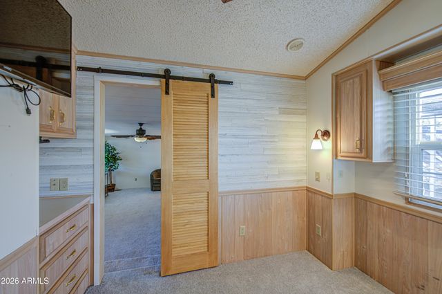 7750 E BROADWAY Road 835, Mesa, AZ 85208