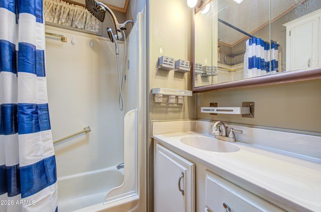 7750 E BROADWAY Road 835, Mesa, AZ 85208