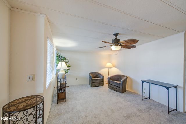 7750 E BROADWAY Road 835, Mesa, AZ 85208