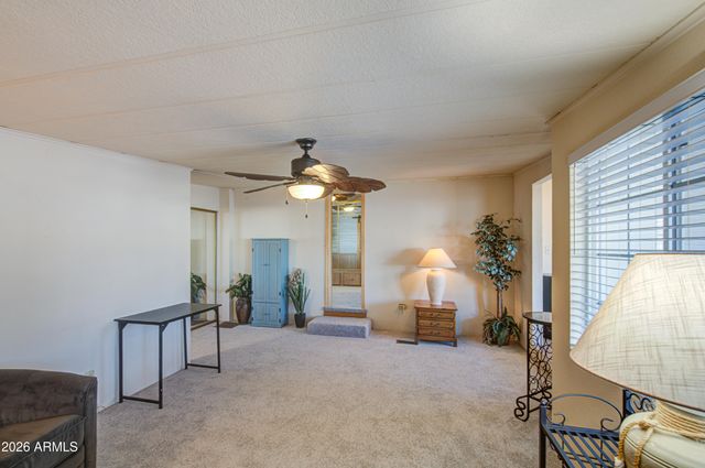 7750 E BROADWAY Road 835, Mesa, AZ 85208