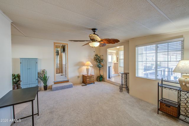 7750 E BROADWAY Road 835, Mesa, AZ 85208
