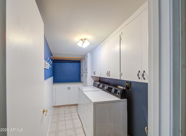 7750 E BROADWAY Road 835, Mesa, AZ 85208