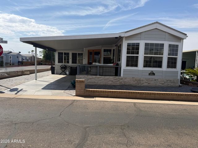 7750 E BROADWAY Road 835, Mesa, AZ 85208
