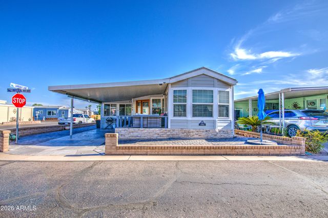 7750 E BROADWAY Road 835, Mesa, AZ 85208