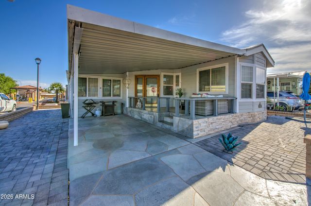 7750 E BROADWAY Road 835, Mesa, AZ 85208