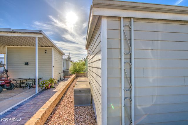 7750 E BROADWAY Road 835, Mesa, AZ 85208