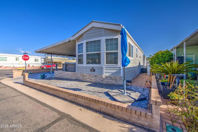 7750 E BROADWAY Road 835, Mesa, AZ 85208