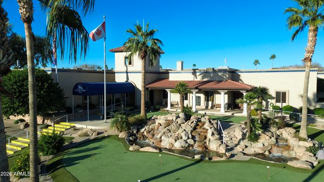 7750 E BROADWAY Road 835, Mesa, AZ 85208