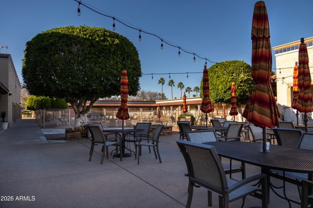 7750 E BROADWAY Road 835, Mesa, AZ 85208