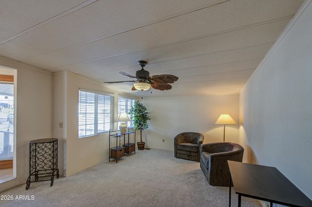 7750 E BROADWAY Road 835, Mesa, AZ 85208