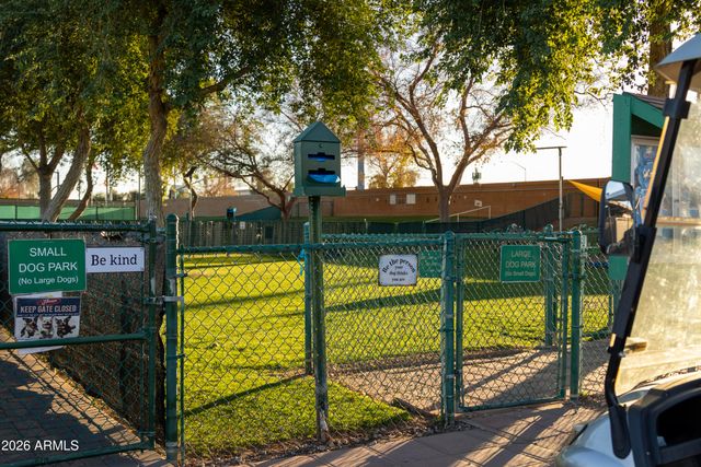 7750 E BROADWAY Road 835, Mesa, AZ 85208